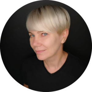 tłumacz przysięgły